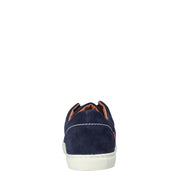 Sneakers Blu Levi's