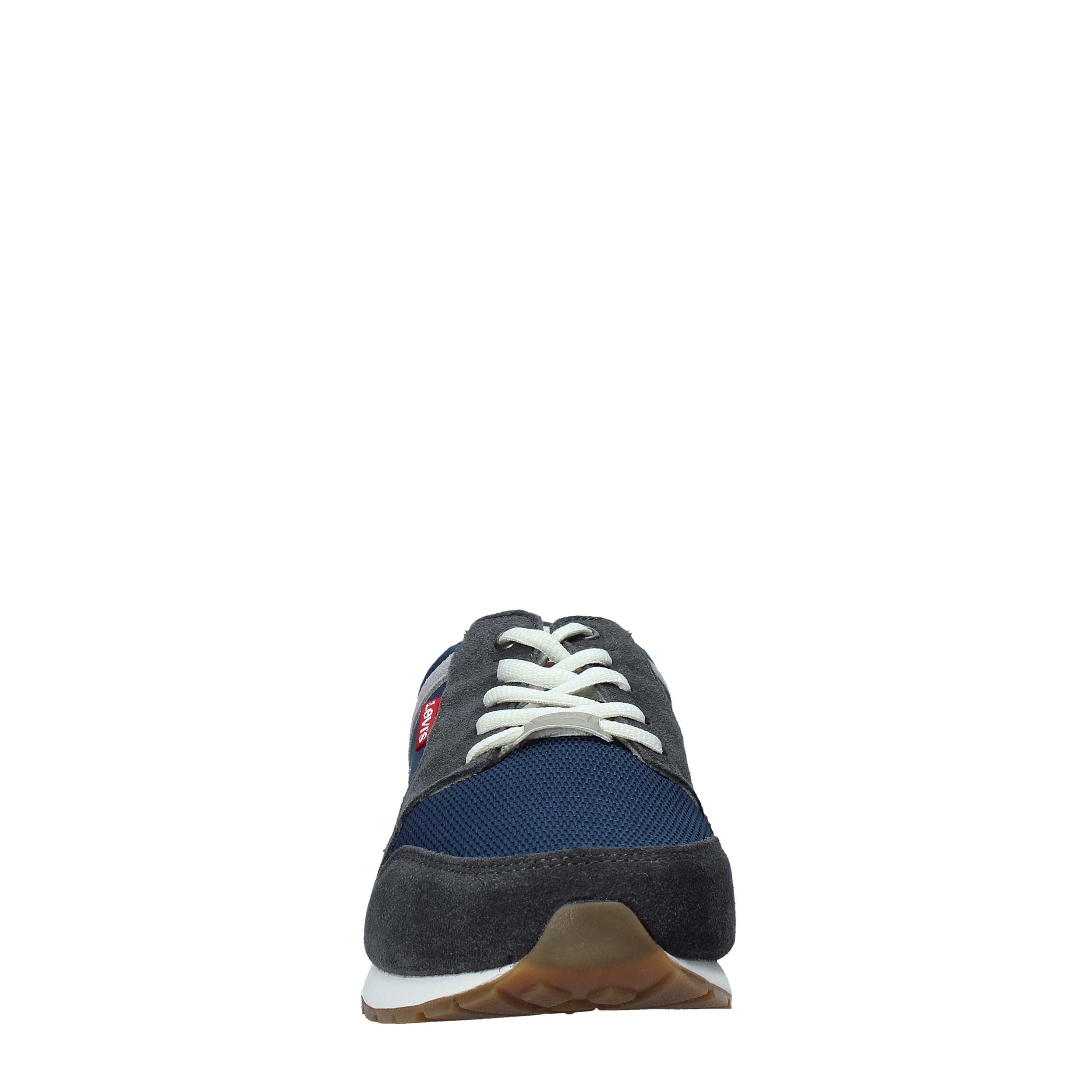 Sneakers Blu Levi's