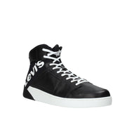 Sneakers Nero Levi's