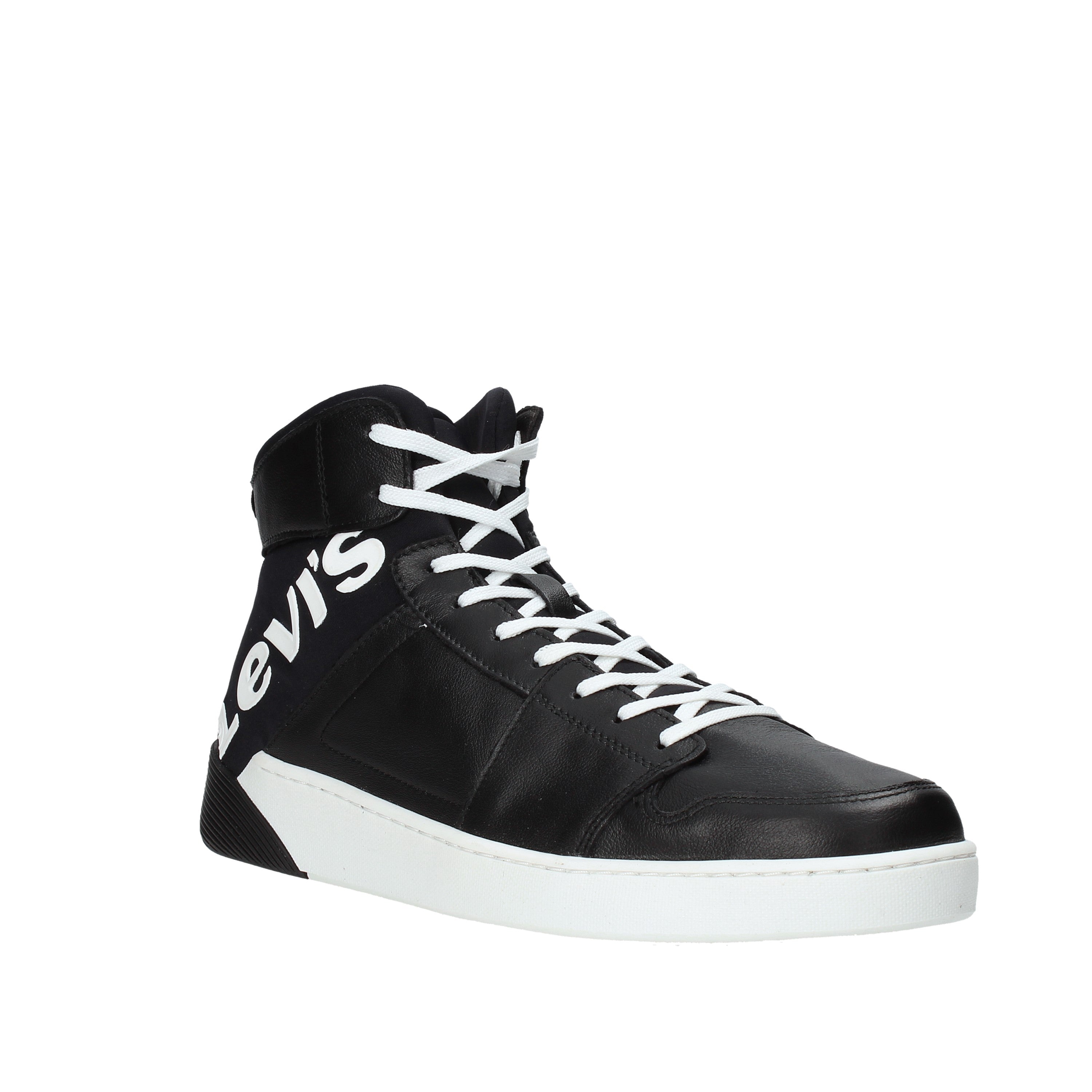 Sneakers Nero Levi's