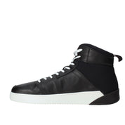 Sneakers Nero Levi's