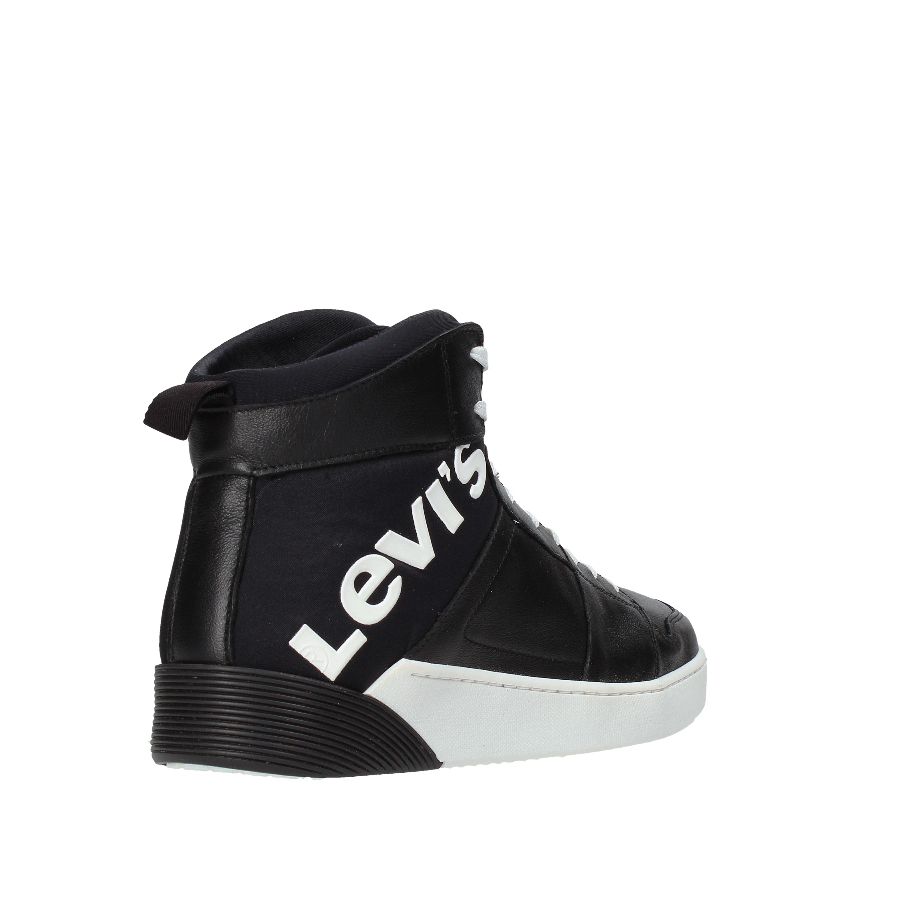 Sneakers Nero Levi's