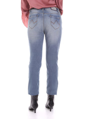 Jeans Blu Gaudi Jeans