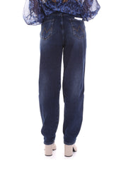 Jeans Blu Gaudi Jeans