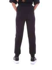 Pantaloni Nero Gaudi Jeans