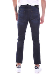 Jeans Blu Gaudi