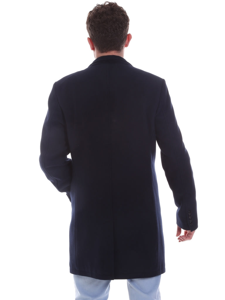 Gaudi Cappotti 021GU35065 – Fantasia Moda