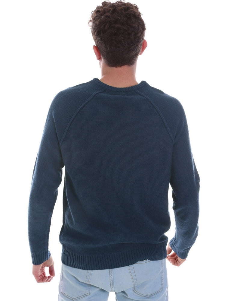 Maglioncini Blu Gaudi