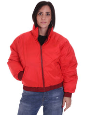 Piumini Rosso Levi's