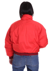 Piumini Rosso Levi's