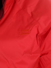 Piumini Rosso Levi's