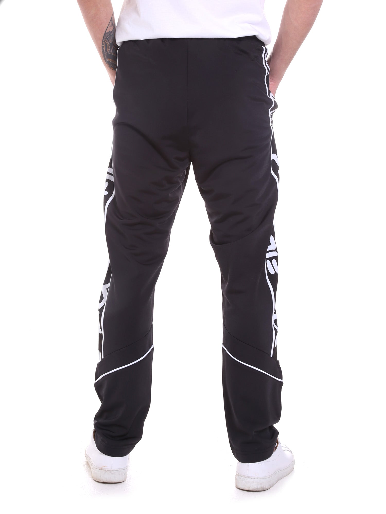 Fila Pantaloni Sportivi 687707 – Fantasia Moda - Main Image