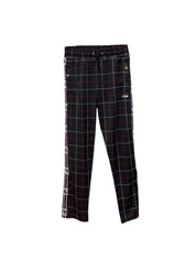 Pantaloni sportivi Nero Fila