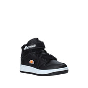 Sneakers Nero Ellesse