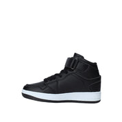 Sneakers Nero Ellesse