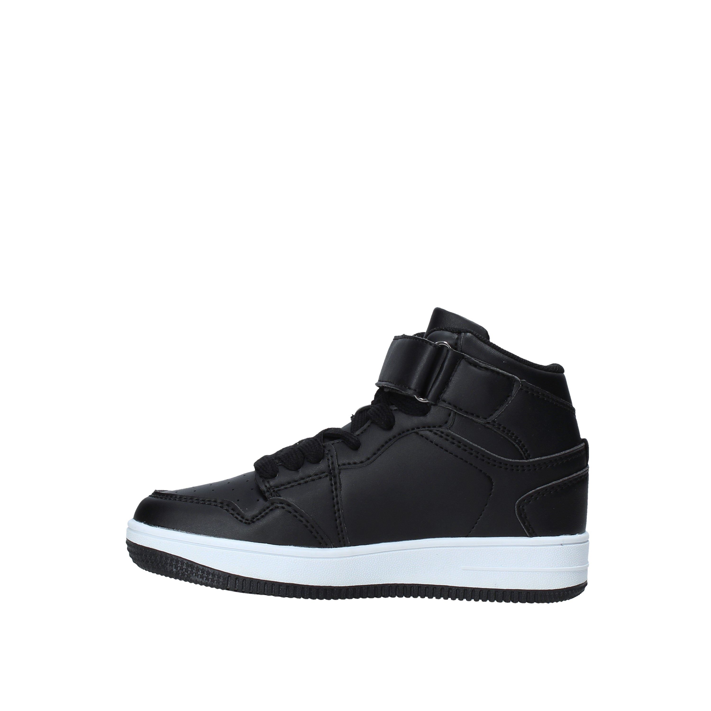 Sneakers Nero Ellesse