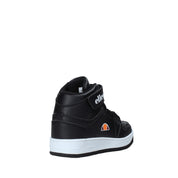 Sneakers Nero Ellesse