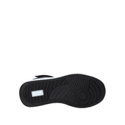 Sneakers Nero Ellesse