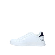 Sneakers Bianco 0032 Ellesse