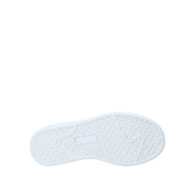 Sneakers Bianco 0032 Ellesse