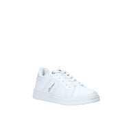 Sneakers Bianco Ellesse