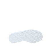 Sneakers Bianco Ellesse