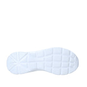Scarpe da ginnastica Bianco Skechers