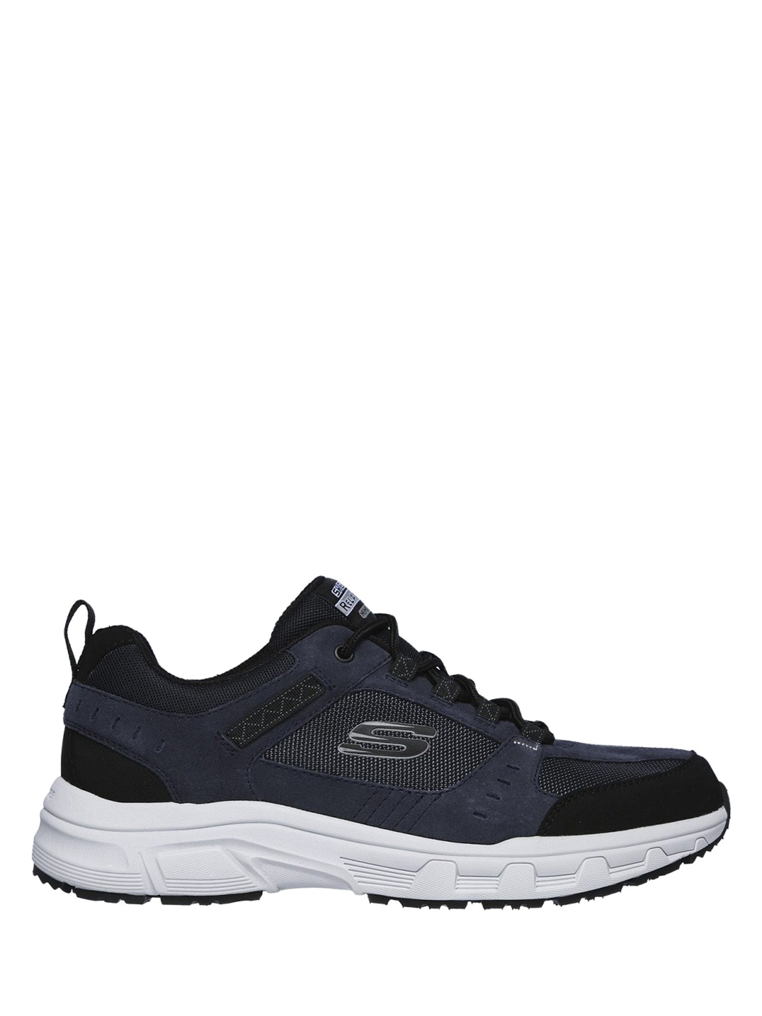 Scarpe da ginnastica Blu Skechers