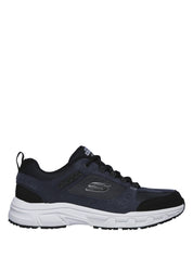Scarpe da ginnastica Blu Skechers