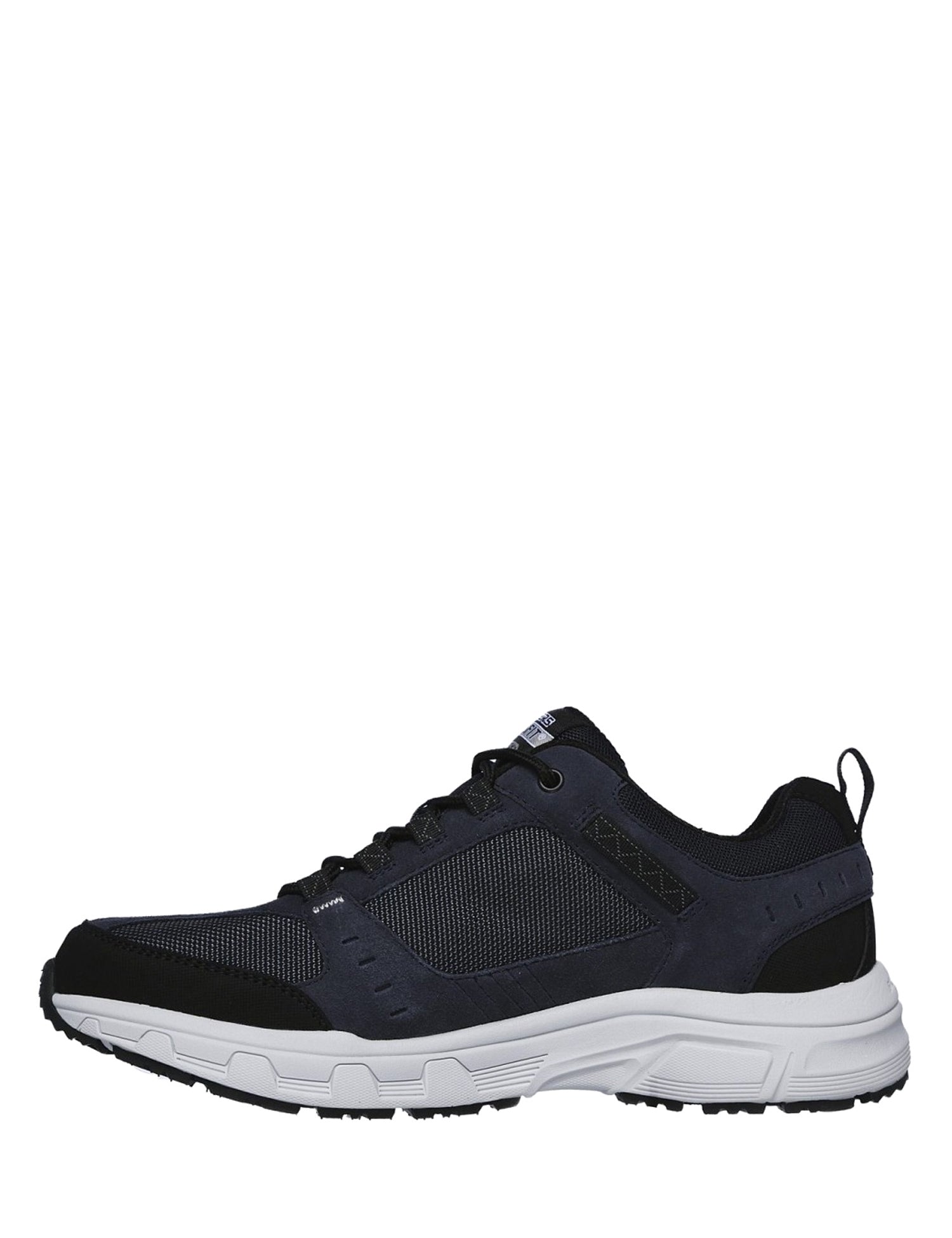 Scarpe da ginnastica Blu Skechers
