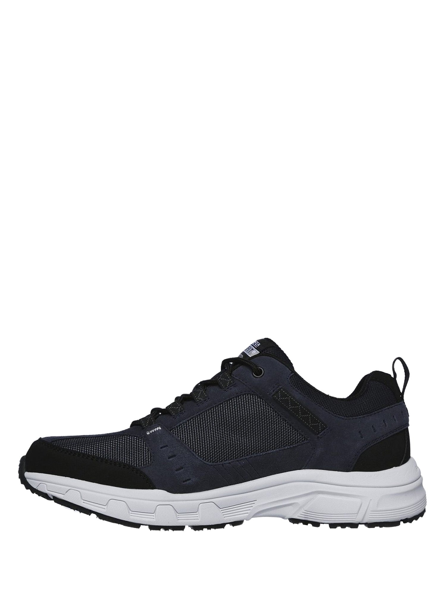 Scarpe da ginnastica Blu Skechers