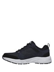 Scarpe da ginnastica Blu Skechers