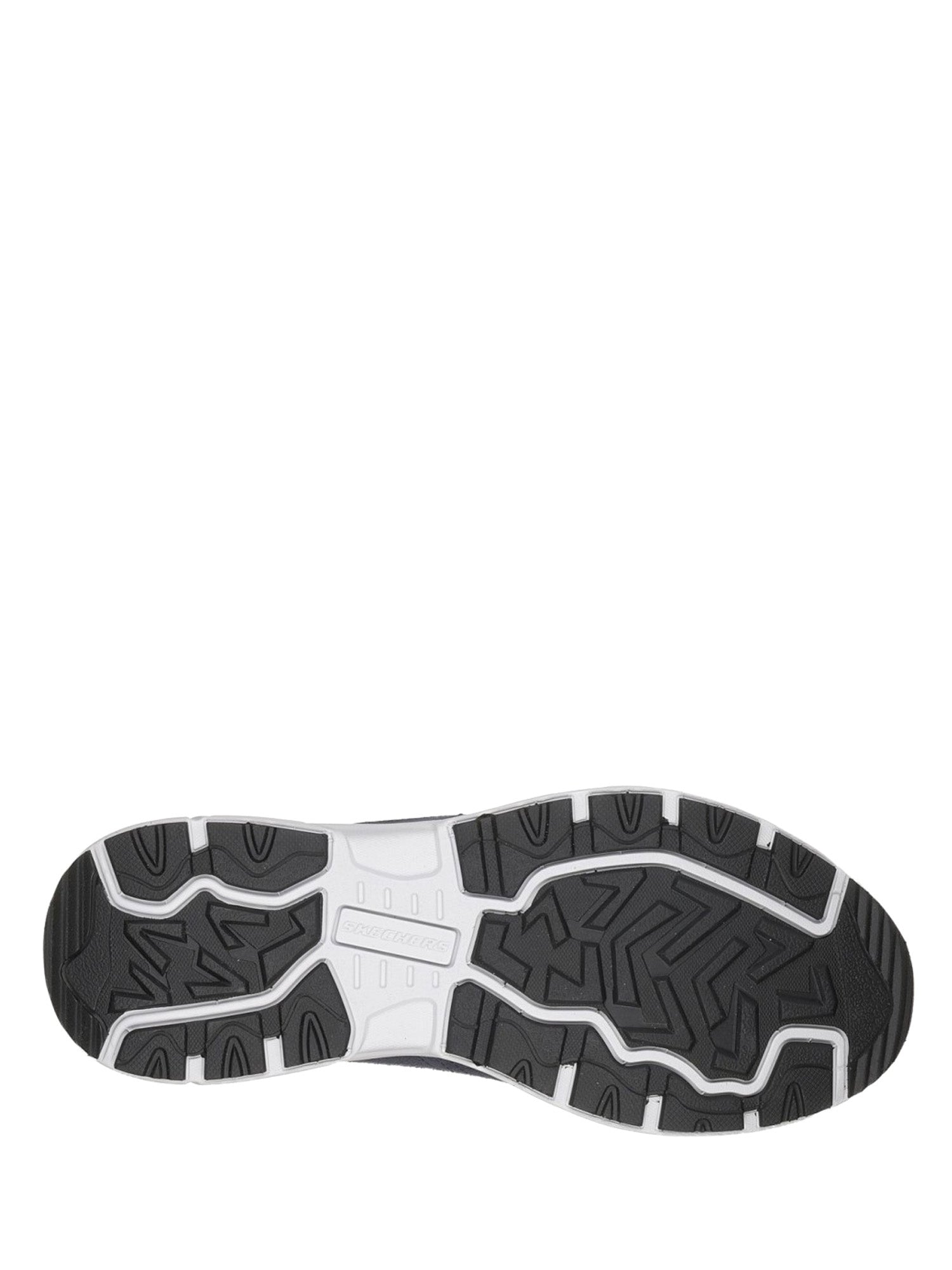 Scarpe da ginnastica Blu Skechers