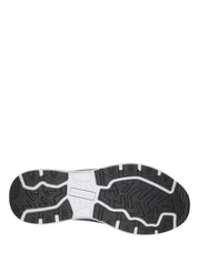 Scarpe da ginnastica Blu Skechers