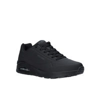Sneakers Nerouno Bbk Skechers