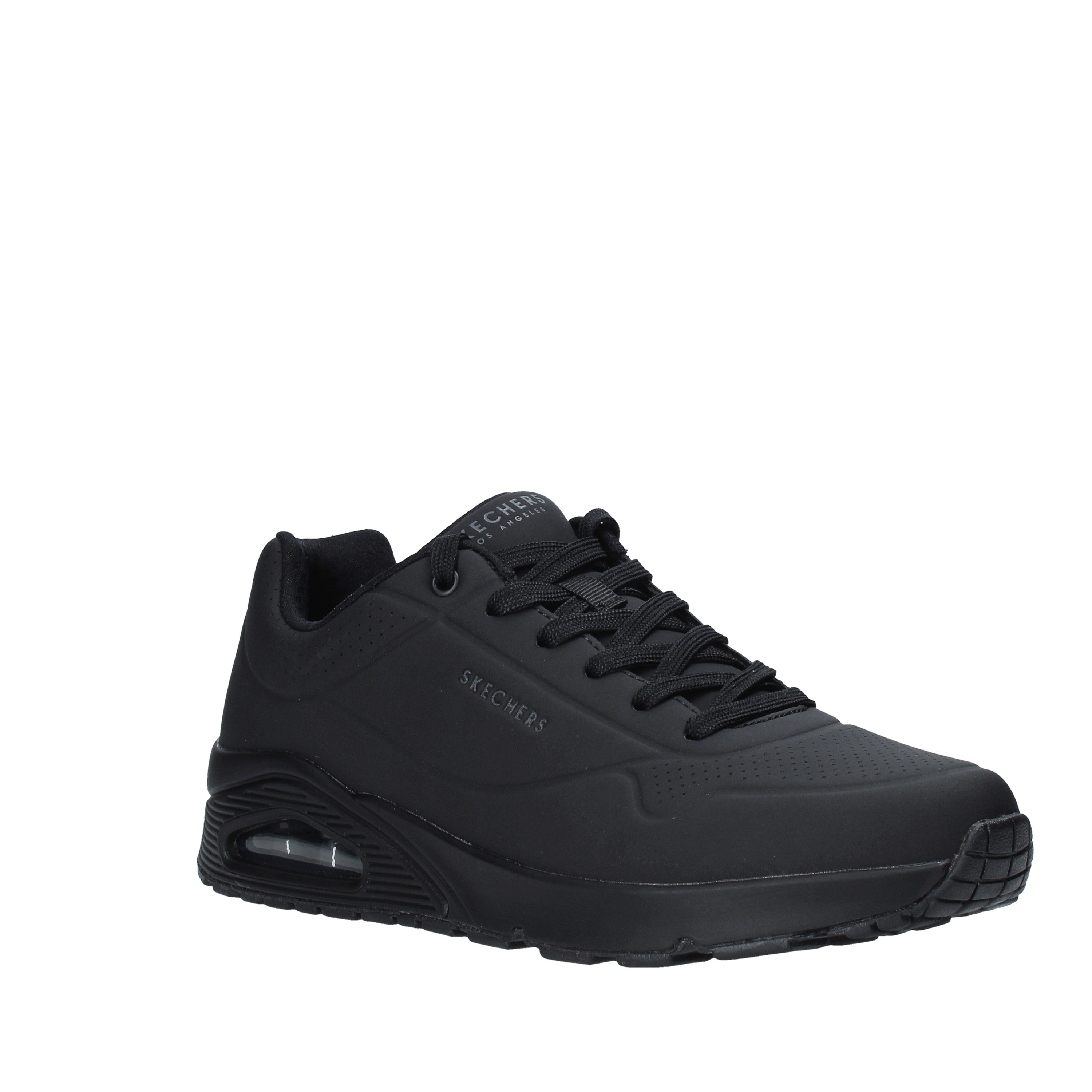 Sneakers Nerouno Bbk Skechers