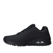 Sneakers Nerouno Bbk Skechers