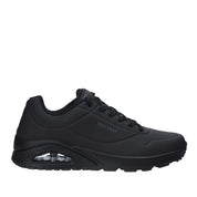 Sneakers Nerouno Bbk Skechers