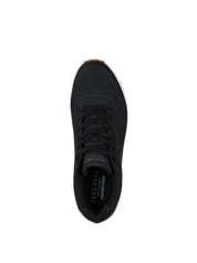 Sneakers Nerouno Blk Skechers