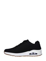 Sneakers Nerouno Blk Skechers