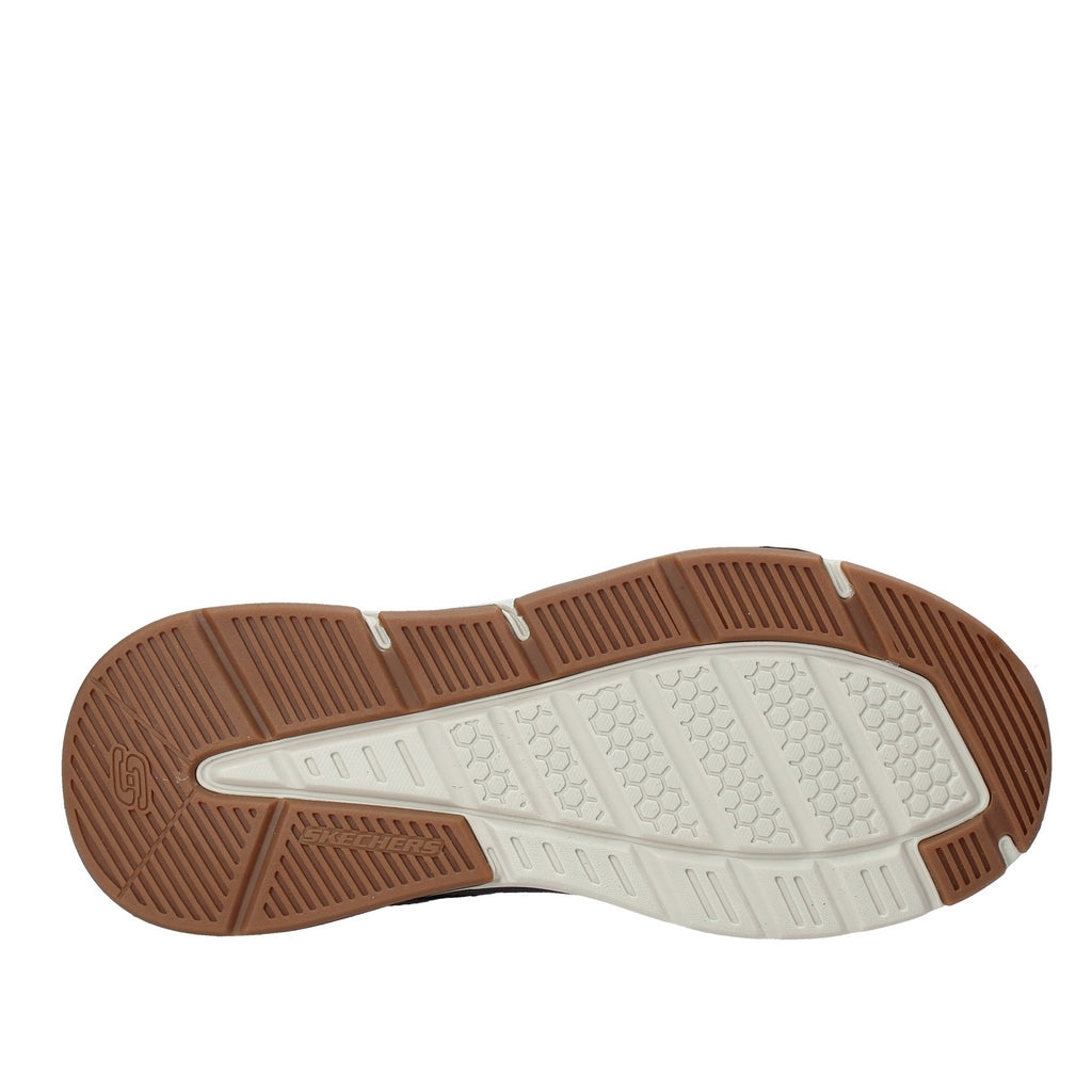 Sneakers Nero Skechers