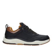 Sneakers Nero Skechers