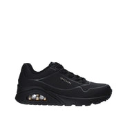 Sneakers Nerouno Bbk Skechers