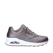 Sneakers Viola Skechers