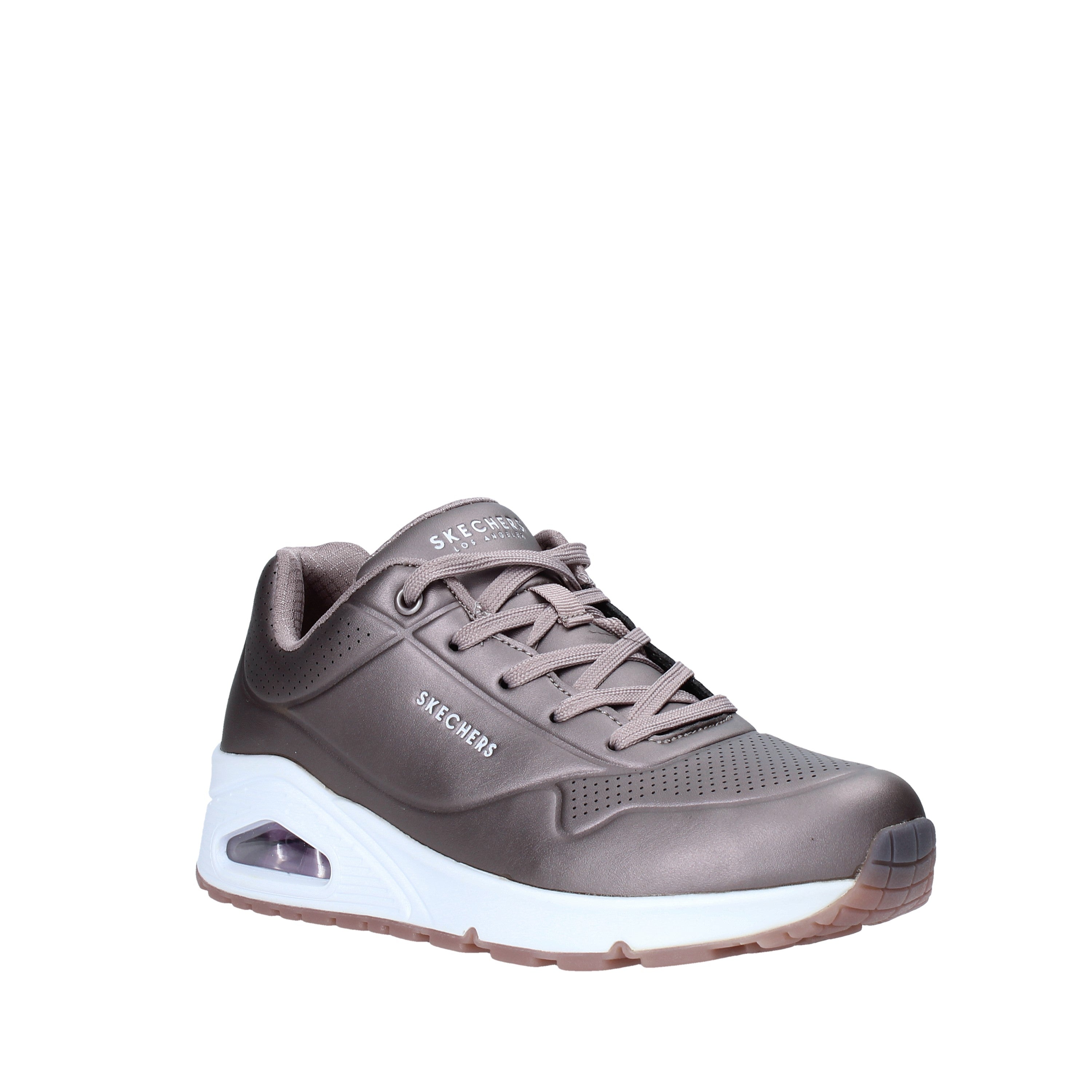 Sneakers Viola Skechers