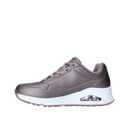 Sneakers Viola Skechers