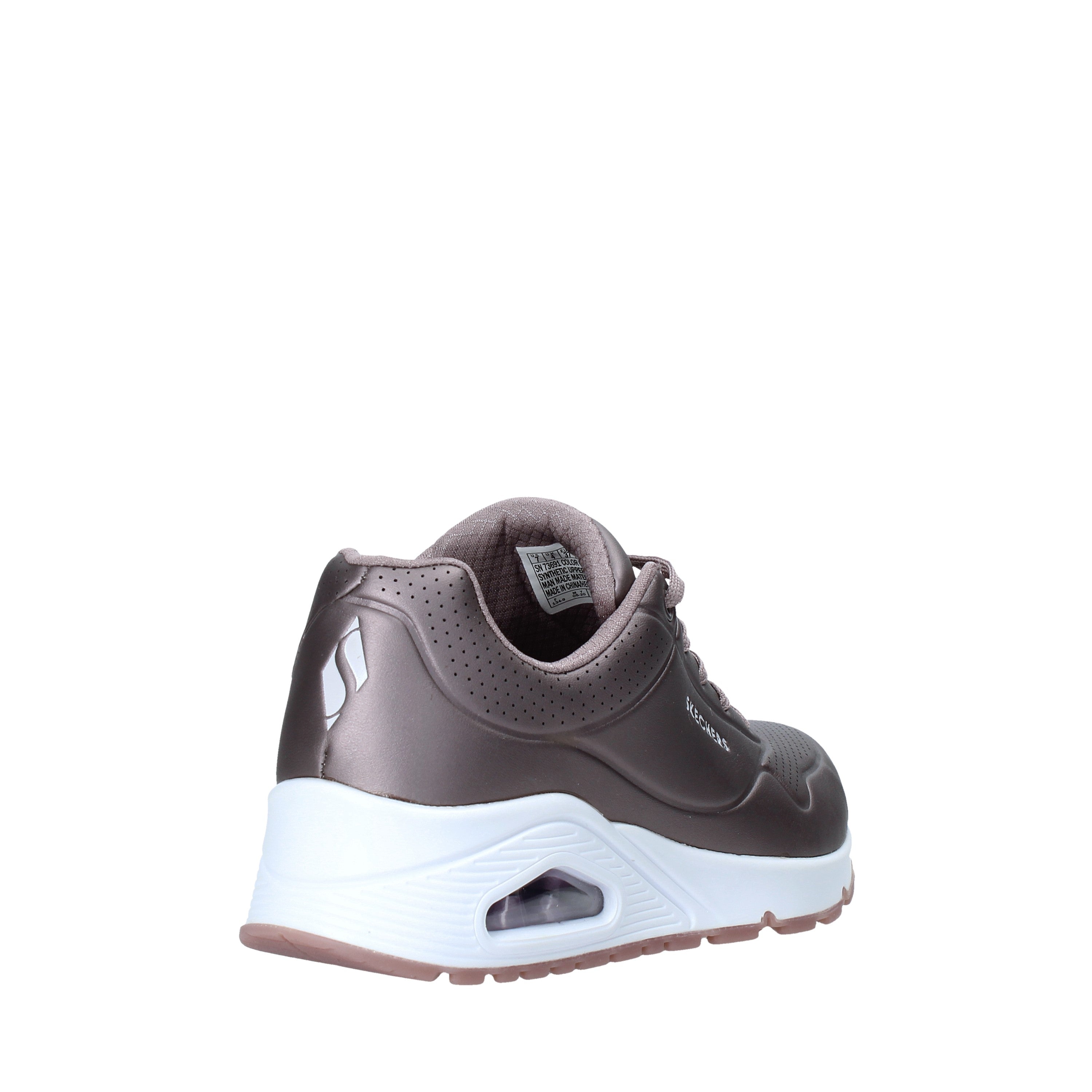 Sneakers Viola Skechers