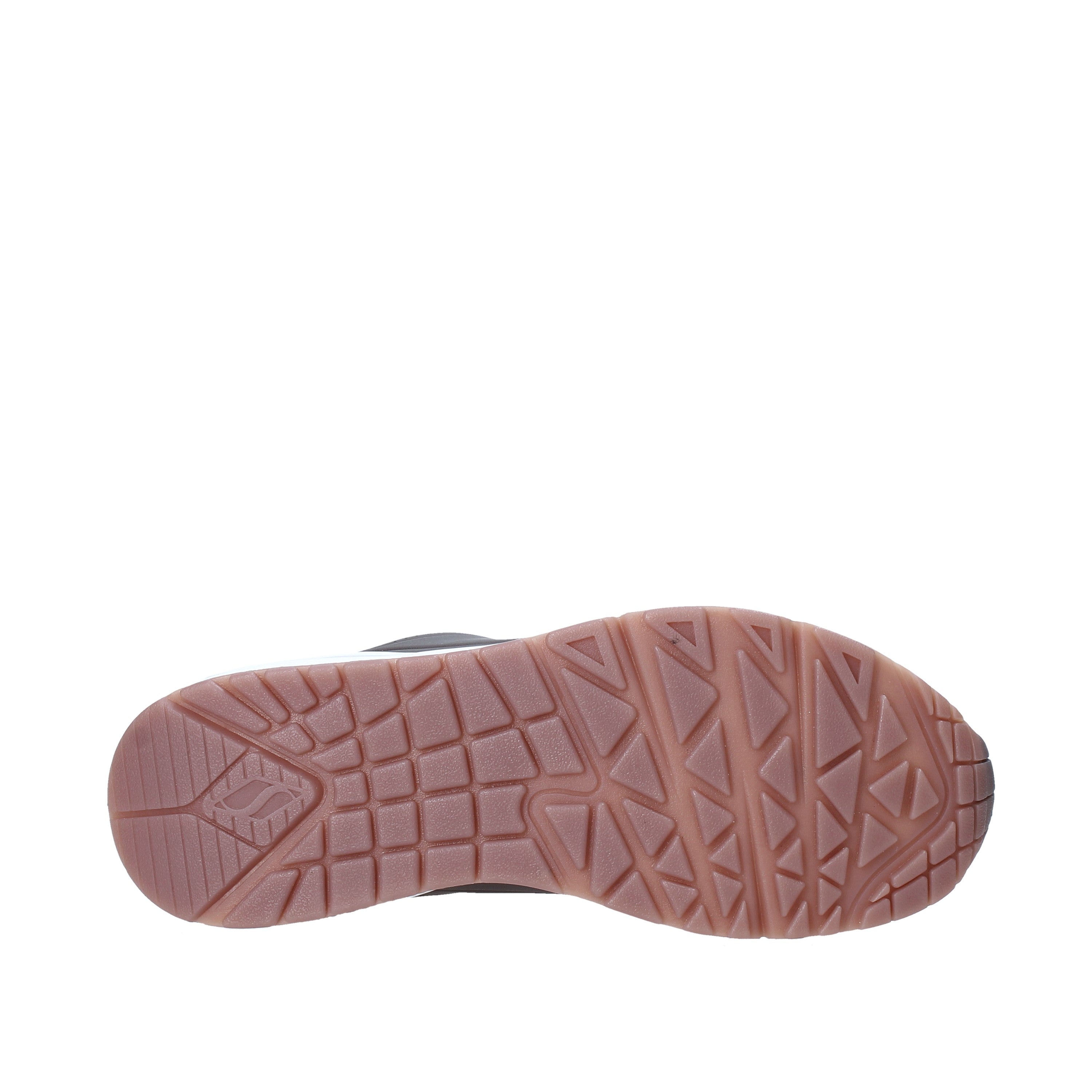 Sneakers Viola Skechers