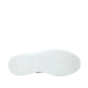 Sneakers Bianco Wrangler