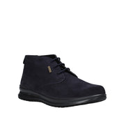 Polacchino Blu Valleverde